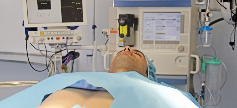 インドにおける健康と未来のワクチン戦略 インドにおける健康と未来のワクチン戦略