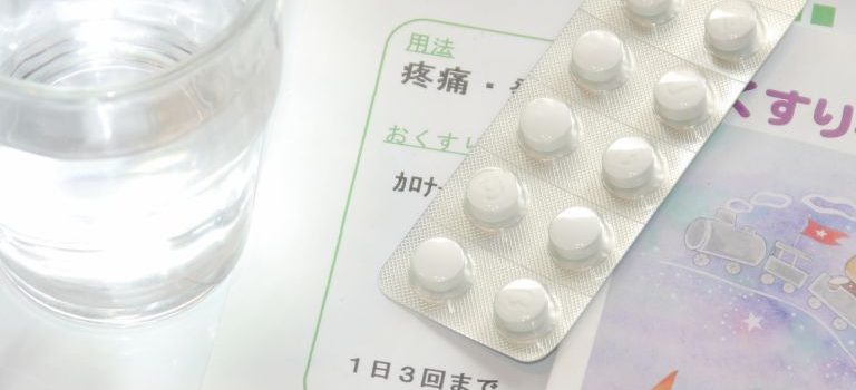 伝統と現代が共鳴するインド ワの医療進化と地域社会の健康観 伝統と現代が共鳴するインド ワの医療進化と地域社会の健康観